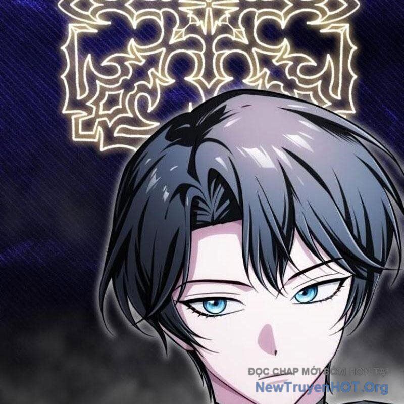 Đứa Con Có Vấn Đề Của Ma Tháp: Chapter 18