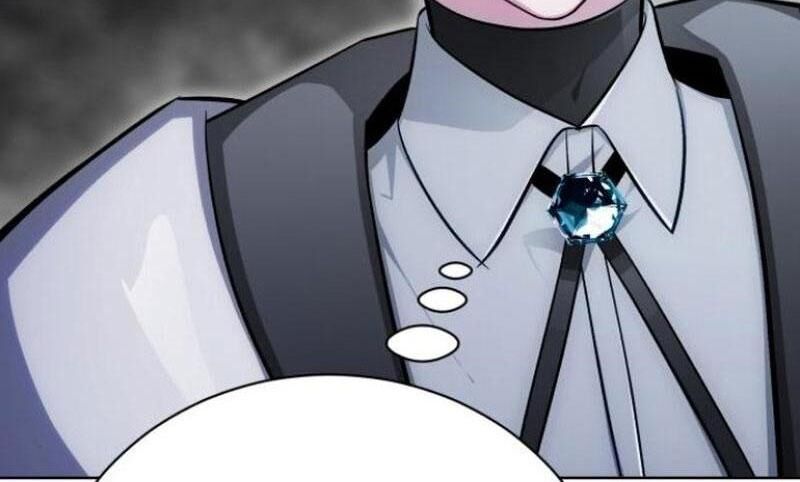 Đứa Con Có Vấn Đề Của Ma Tháp: Chapter 18