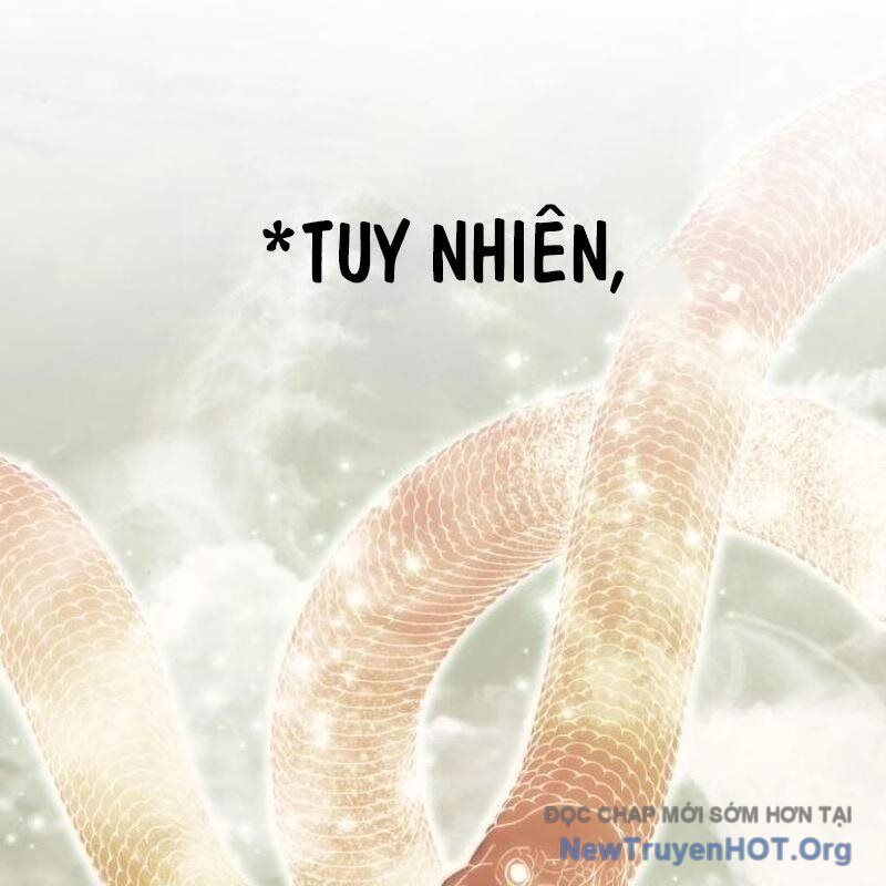 Đứa Con Có Vấn Đề Của Ma Tháp: Chapter 18