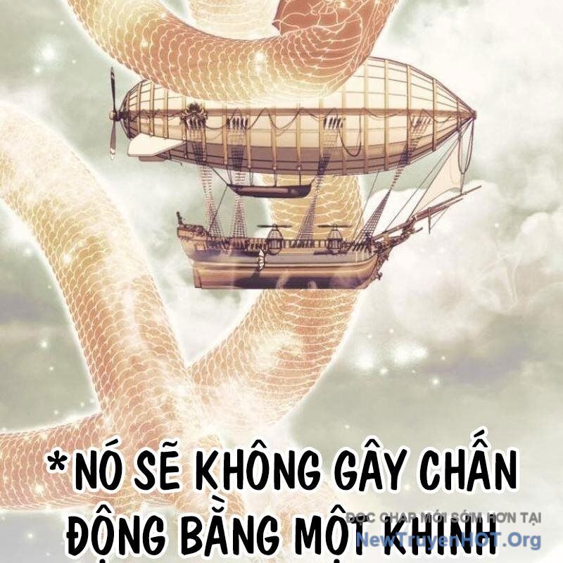 Đứa Con Có Vấn Đề Của Ma Tháp: Chapter 18