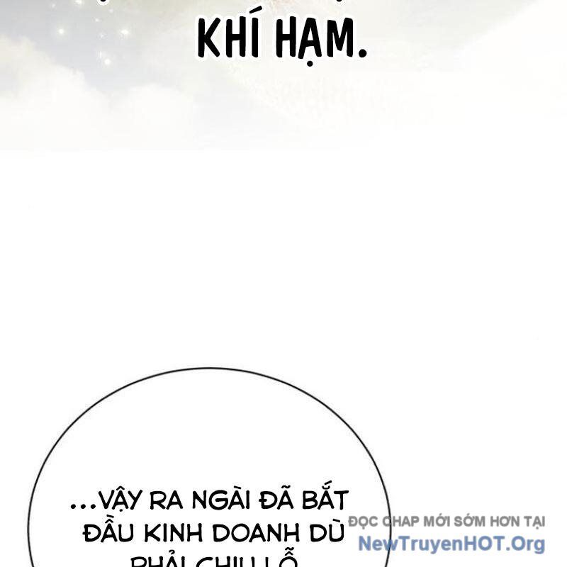 Đứa Con Có Vấn Đề Của Ma Tháp: Chapter 18