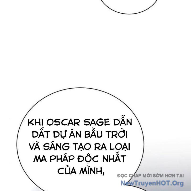 Đứa Con Có Vấn Đề Của Ma Tháp: Chapter 18