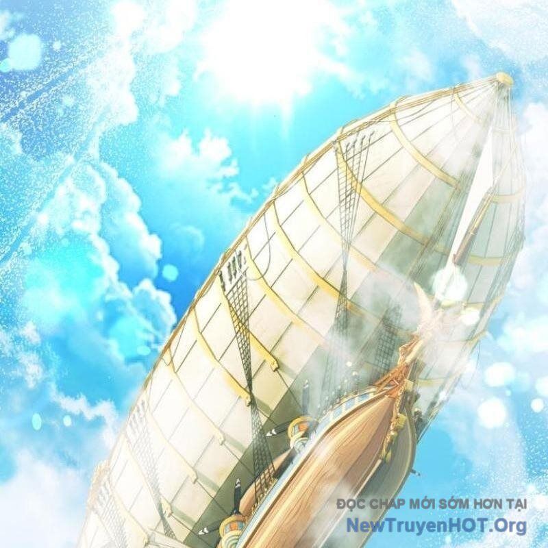 Đứa Con Có Vấn Đề Của Ma Tháp: Chapter 18