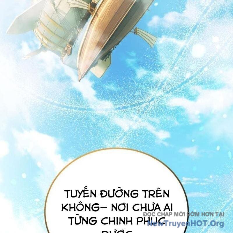Đứa Con Có Vấn Đề Của Ma Tháp: Chapter 18