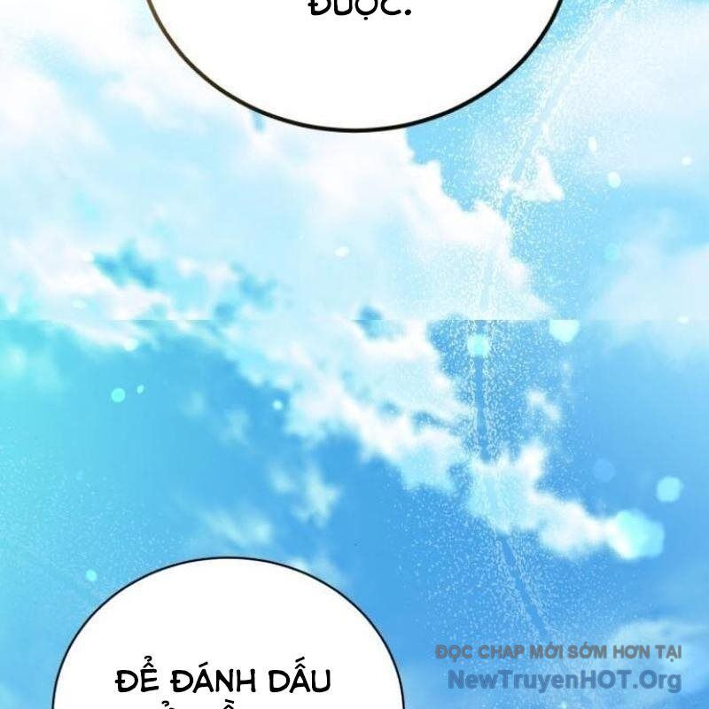 Đứa Con Có Vấn Đề Của Ma Tháp: Chapter 18