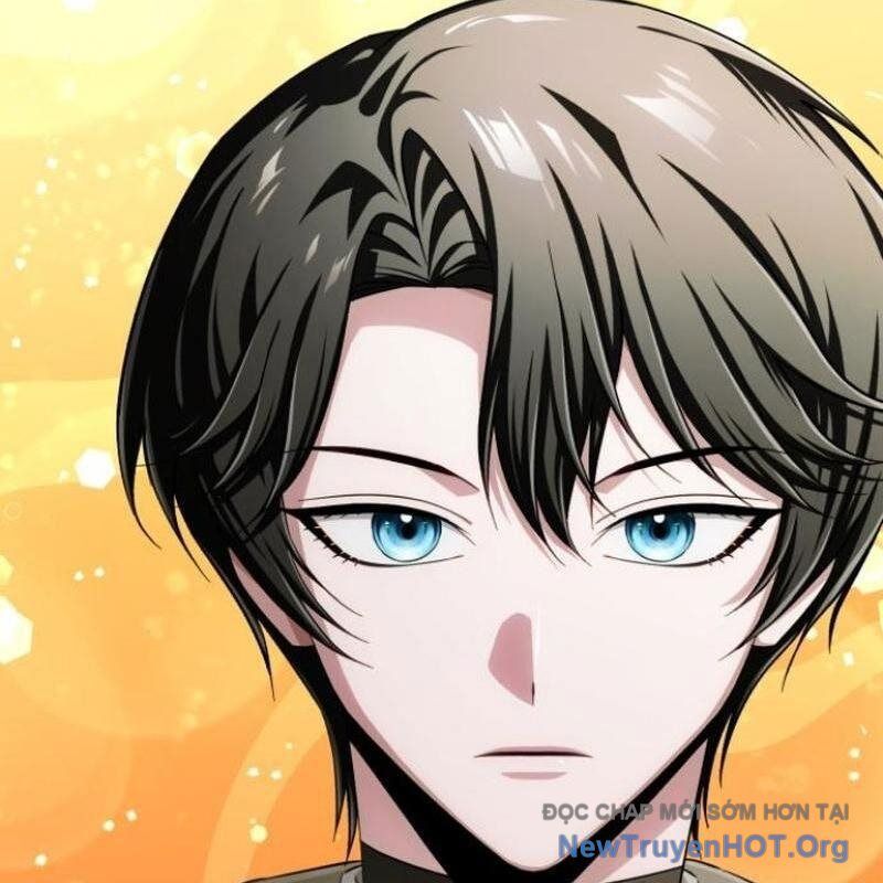 Đứa Con Có Vấn Đề Của Ma Tháp: Chapter 18