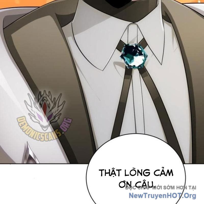 Đứa Con Có Vấn Đề Của Ma Tháp: Chapter 18