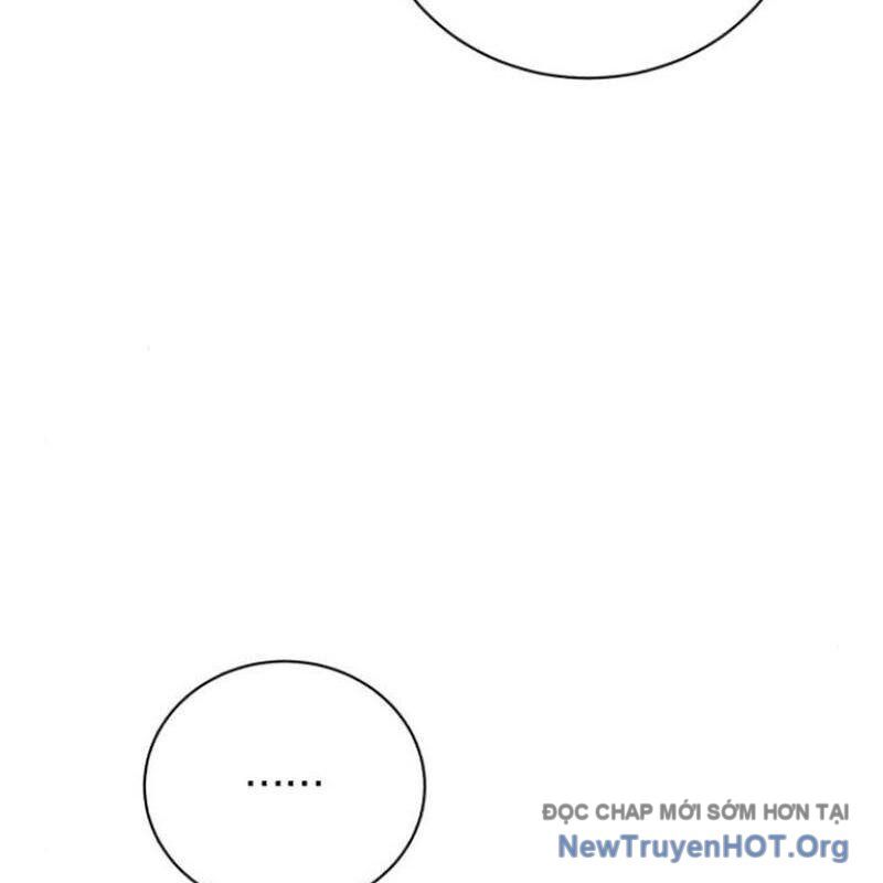 Đứa Con Có Vấn Đề Của Ma Tháp: Chapter 18