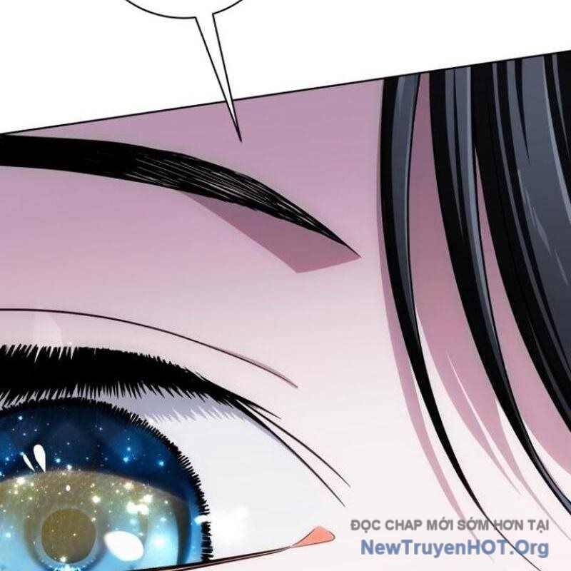 Đứa Con Có Vấn Đề Của Ma Tháp: Chapter 18