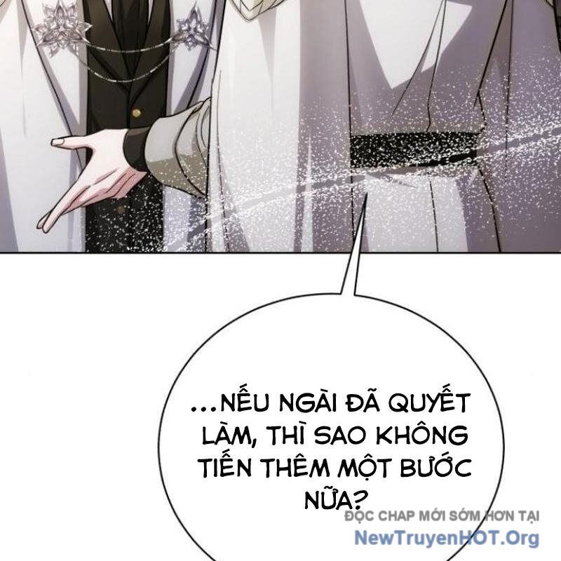 Đứa Con Có Vấn Đề Của Ma Tháp: Chapter 18
