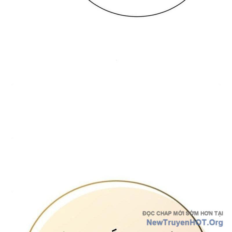 Đứa Con Có Vấn Đề Của Ma Tháp: Chapter 18