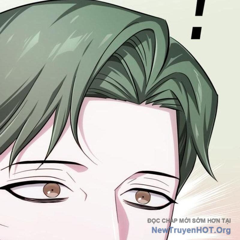 Đứa Con Có Vấn Đề Của Ma Tháp: Chapter 18