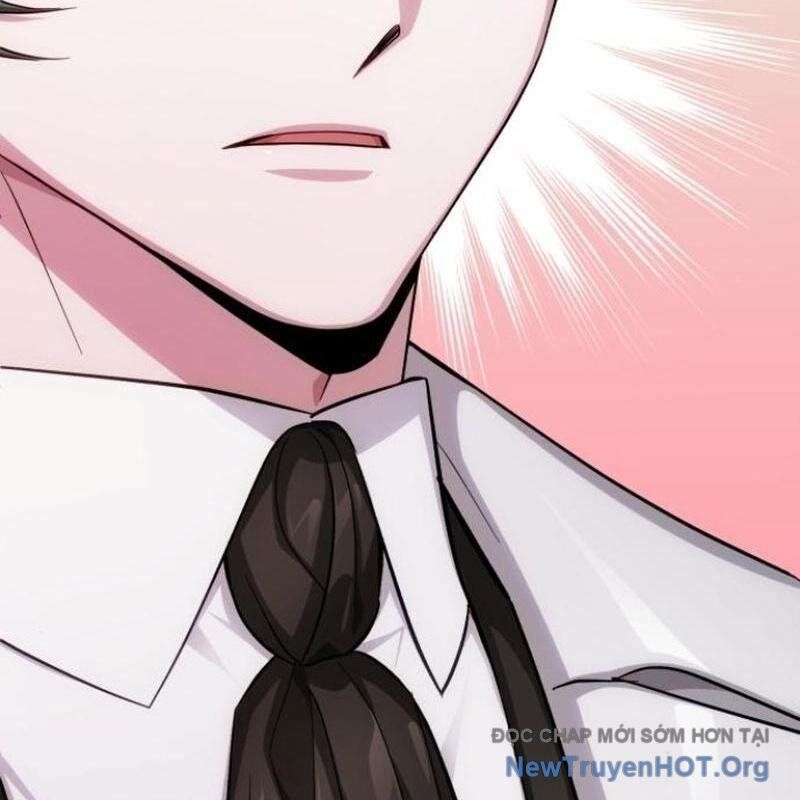 Đứa Con Có Vấn Đề Của Ma Tháp: Chapter 18