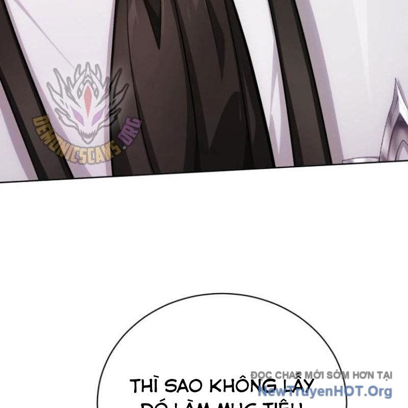 Đứa Con Có Vấn Đề Của Ma Tháp: Chapter 18