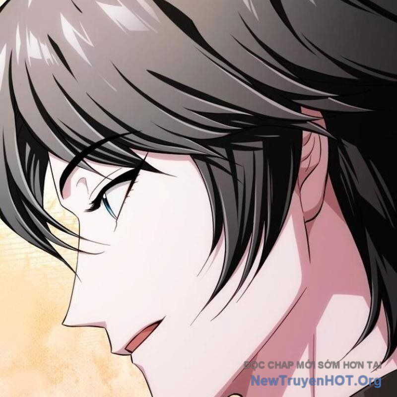 Đứa Con Có Vấn Đề Của Ma Tháp: Chapter 18