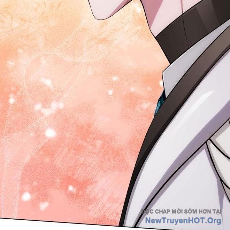 Đứa Con Có Vấn Đề Của Ma Tháp: Chapter 18