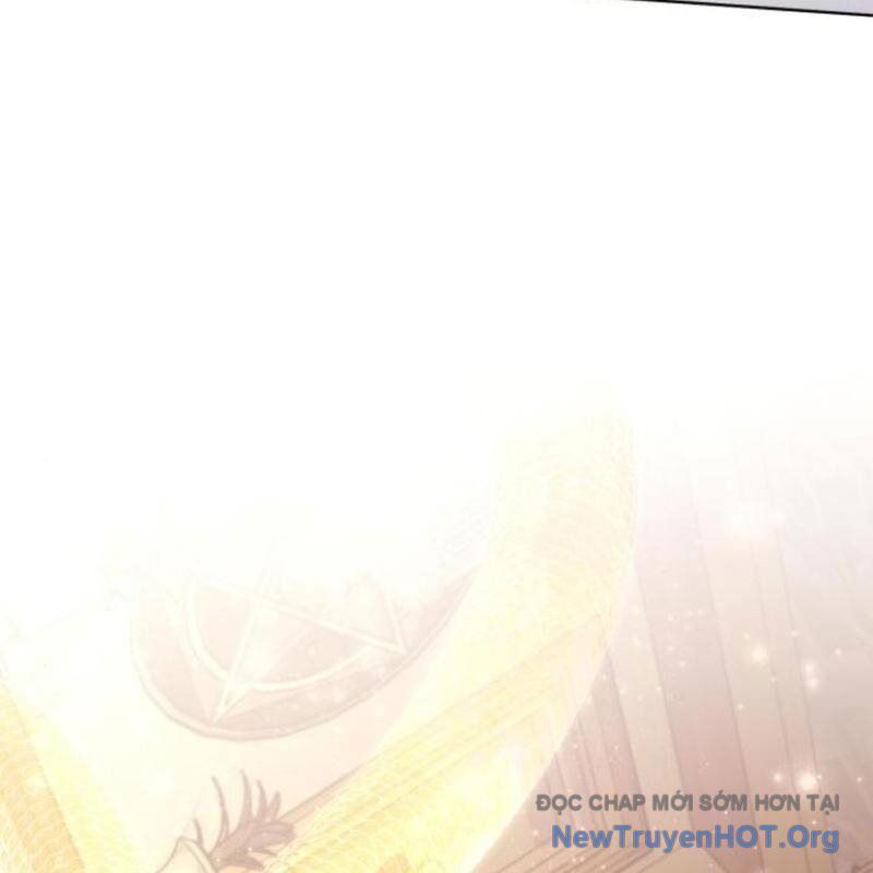 Đứa Con Có Vấn Đề Của Ma Tháp: Chapter 18