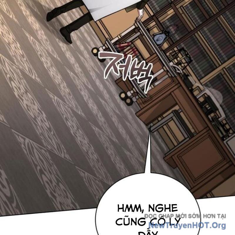 Đứa Con Có Vấn Đề Của Ma Tháp: Chapter 18