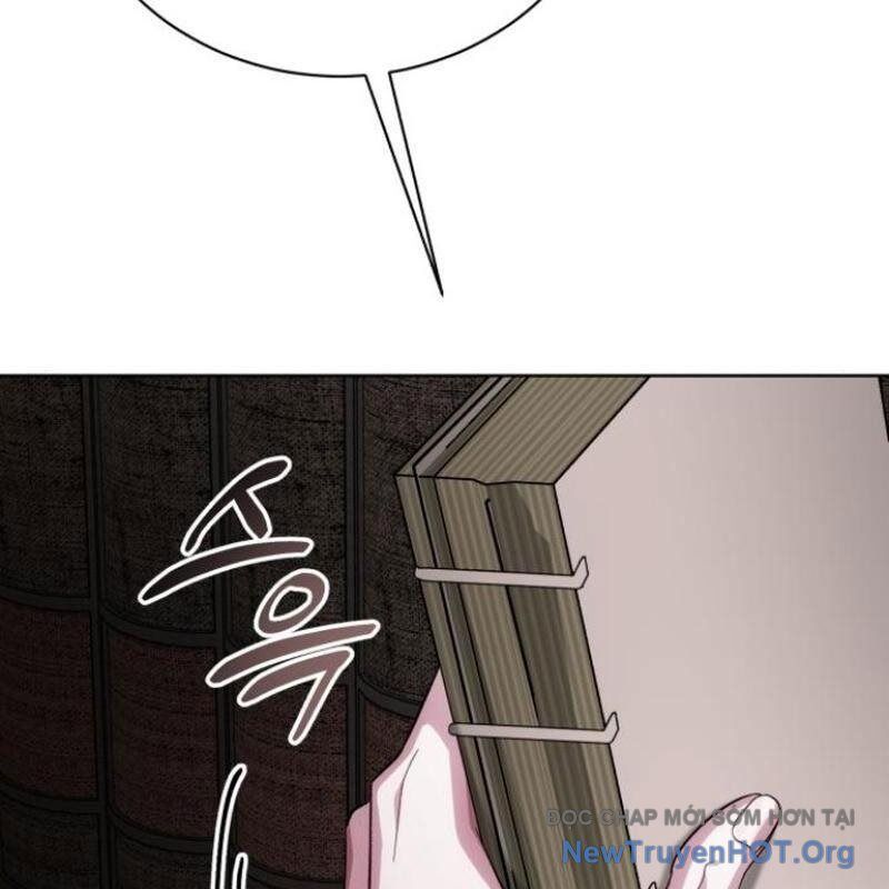 Đứa Con Có Vấn Đề Của Ma Tháp: Chapter 18