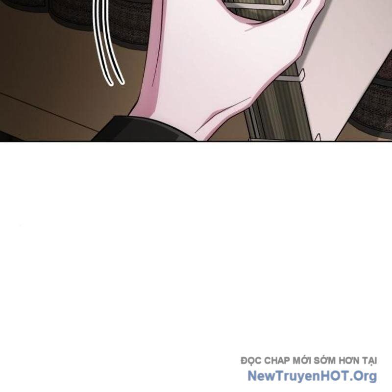 Đứa Con Có Vấn Đề Của Ma Tháp: Chapter 18