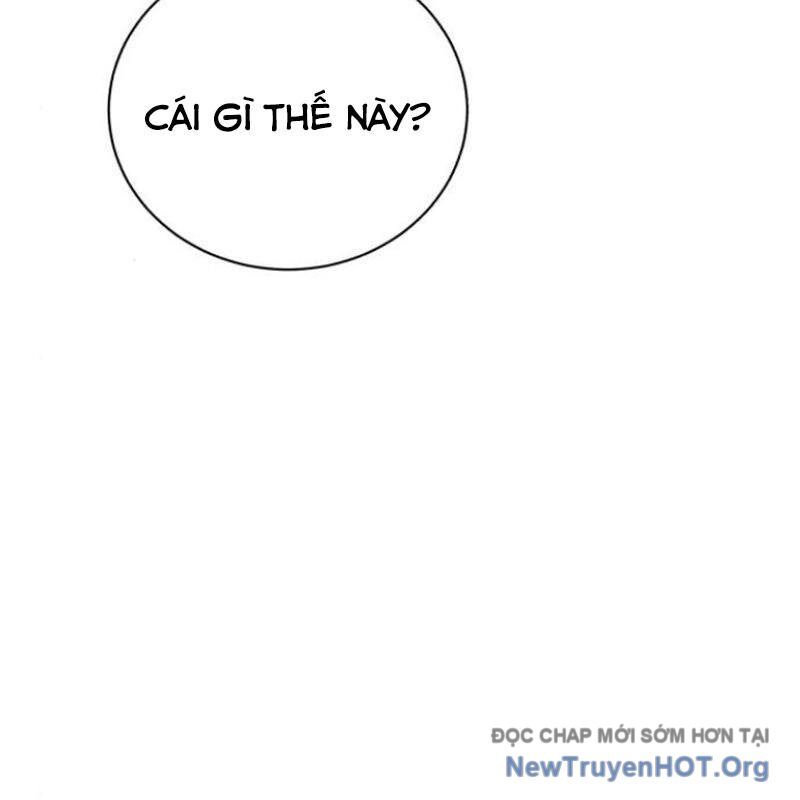 Đứa Con Có Vấn Đề Của Ma Tháp: Chapter 18