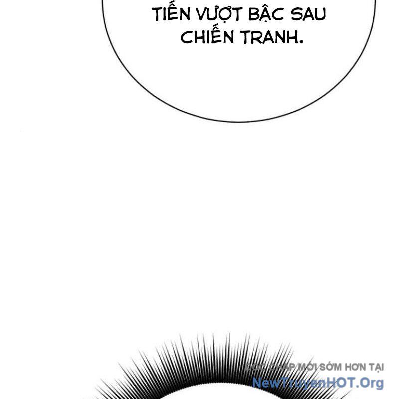 Đứa Con Có Vấn Đề Của Ma Tháp: Chapter 18