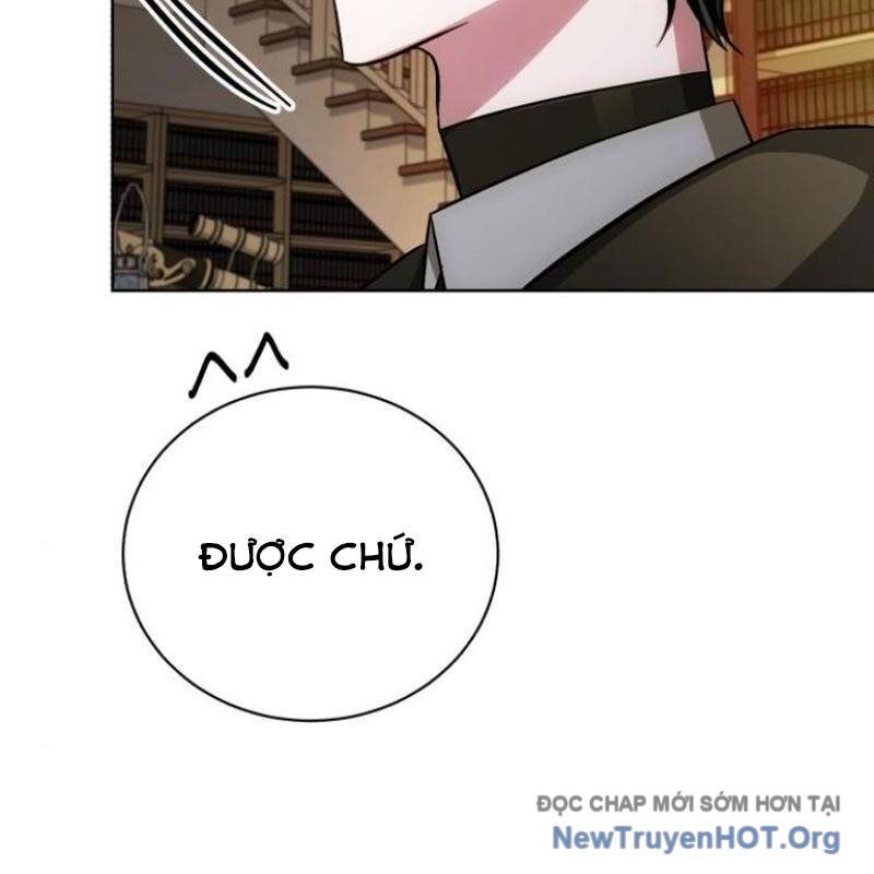 Đứa Con Có Vấn Đề Của Ma Tháp: Chapter 18