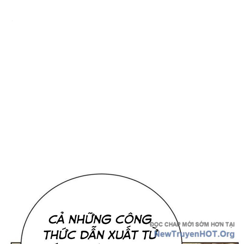 Đứa Con Có Vấn Đề Của Ma Tháp: Chapter 18