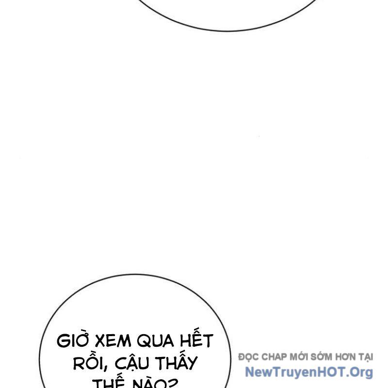 Đứa Con Có Vấn Đề Của Ma Tháp: Chapter 18