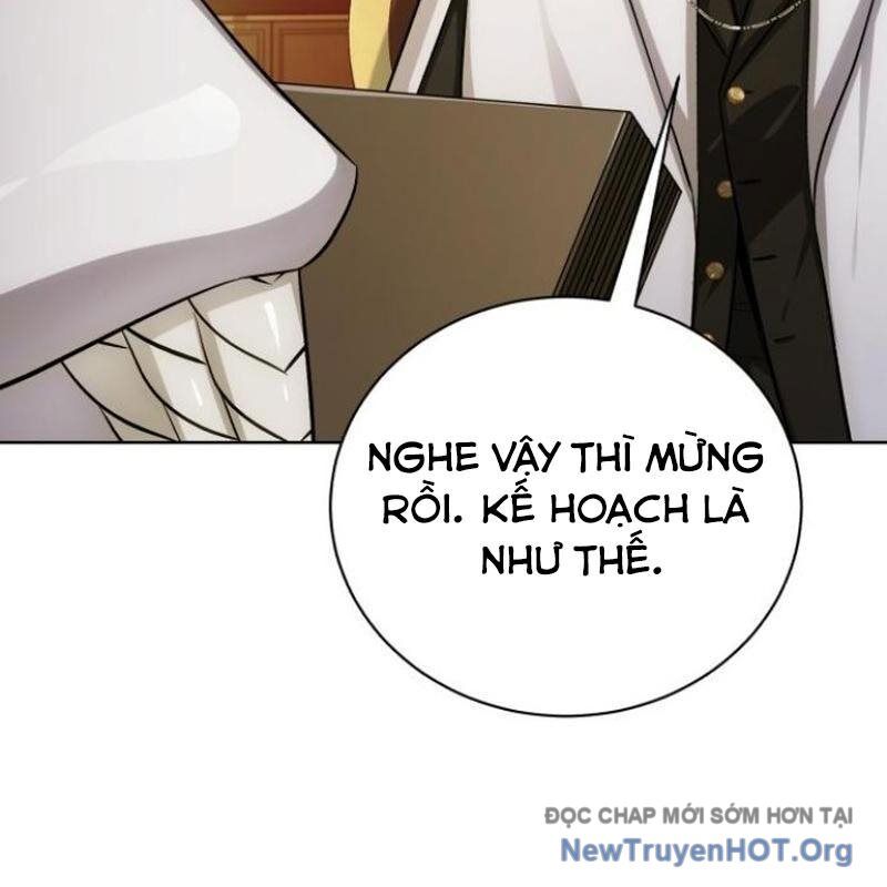 Đứa Con Có Vấn Đề Của Ma Tháp: Chapter 18