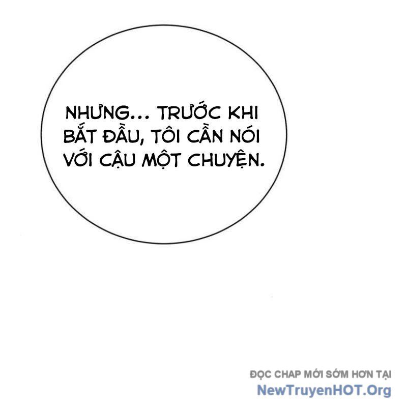 Đứa Con Có Vấn Đề Của Ma Tháp: Chapter 18