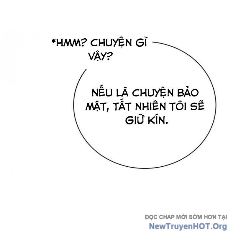 Đứa Con Có Vấn Đề Của Ma Tháp: Chapter 18