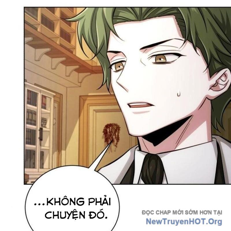 Đứa Con Có Vấn Đề Của Ma Tháp: Chapter 18