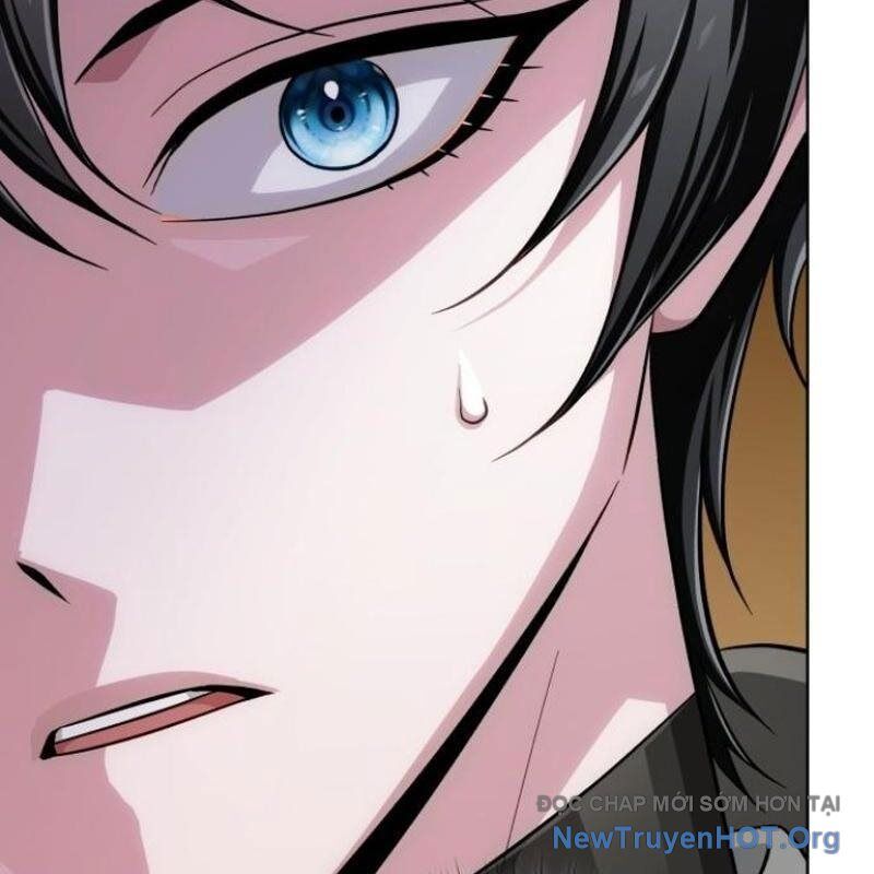 Đứa Con Có Vấn Đề Của Ma Tháp: Chapter 18