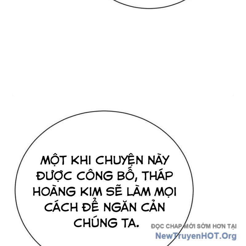 Đứa Con Có Vấn Đề Của Ma Tháp: Chapter 18
