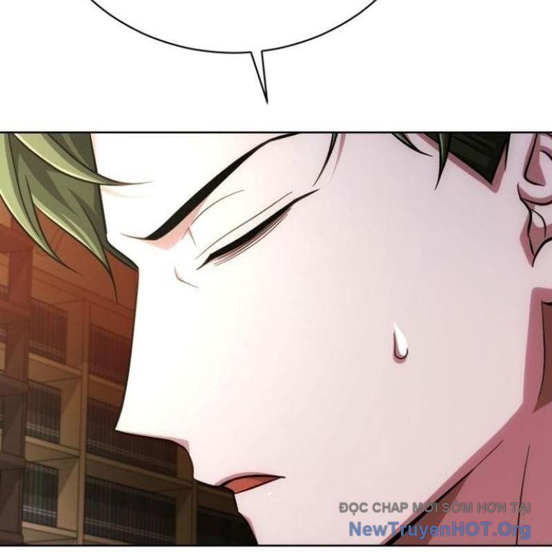 Đứa Con Có Vấn Đề Của Ma Tháp: Chapter 18