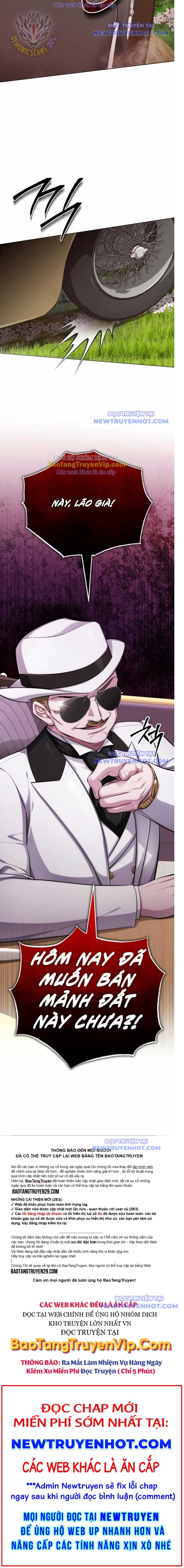 Đứa Con Có Vấn Đề Của Ma Tháp: Chapter 7