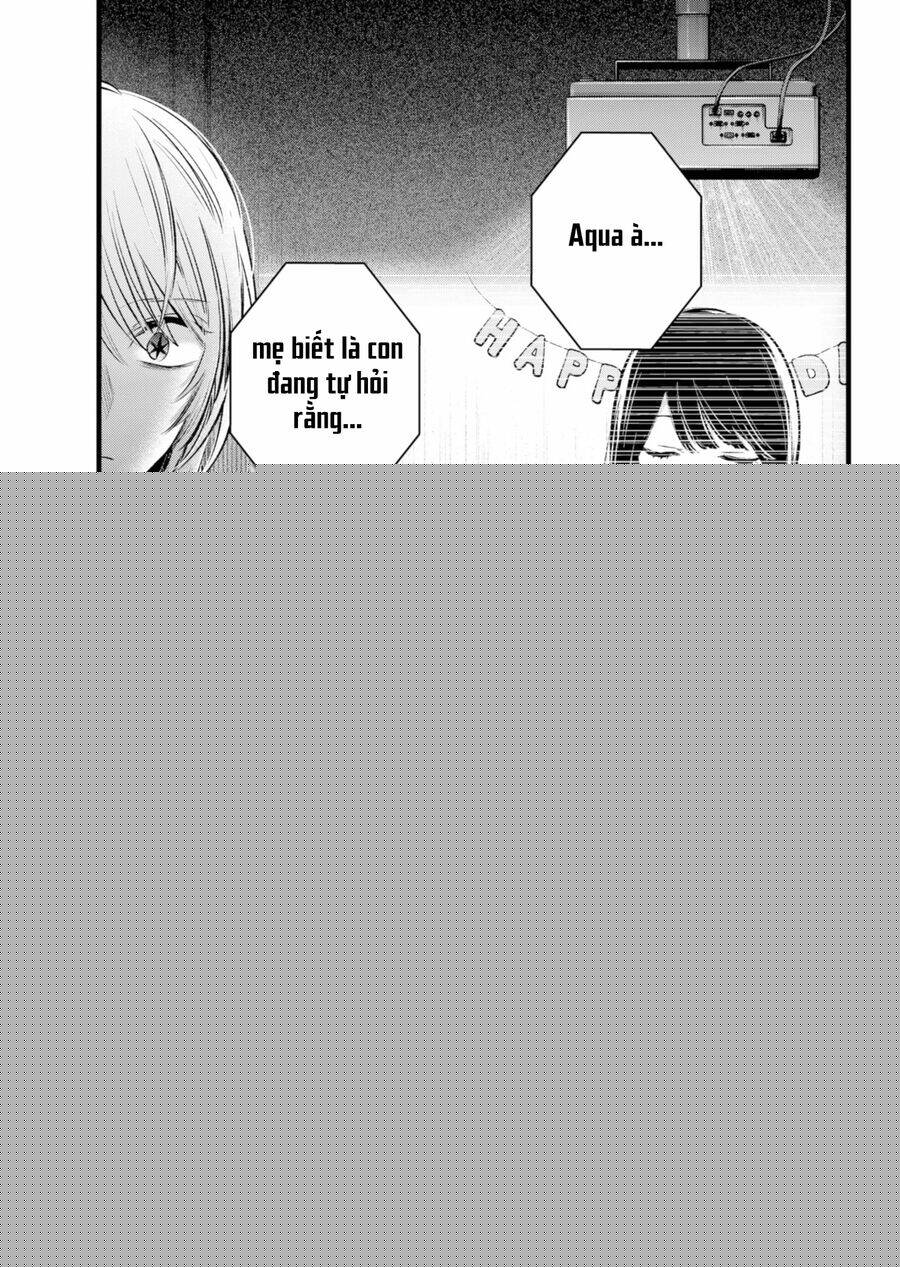 Đứa Con Của Thần Tượng: Chapter 154