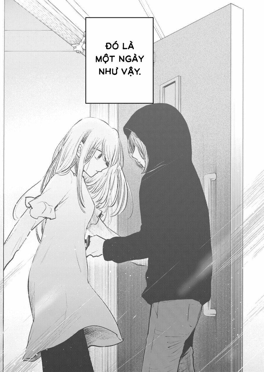 Đứa Con Của Thần Tượng: Chapter 158