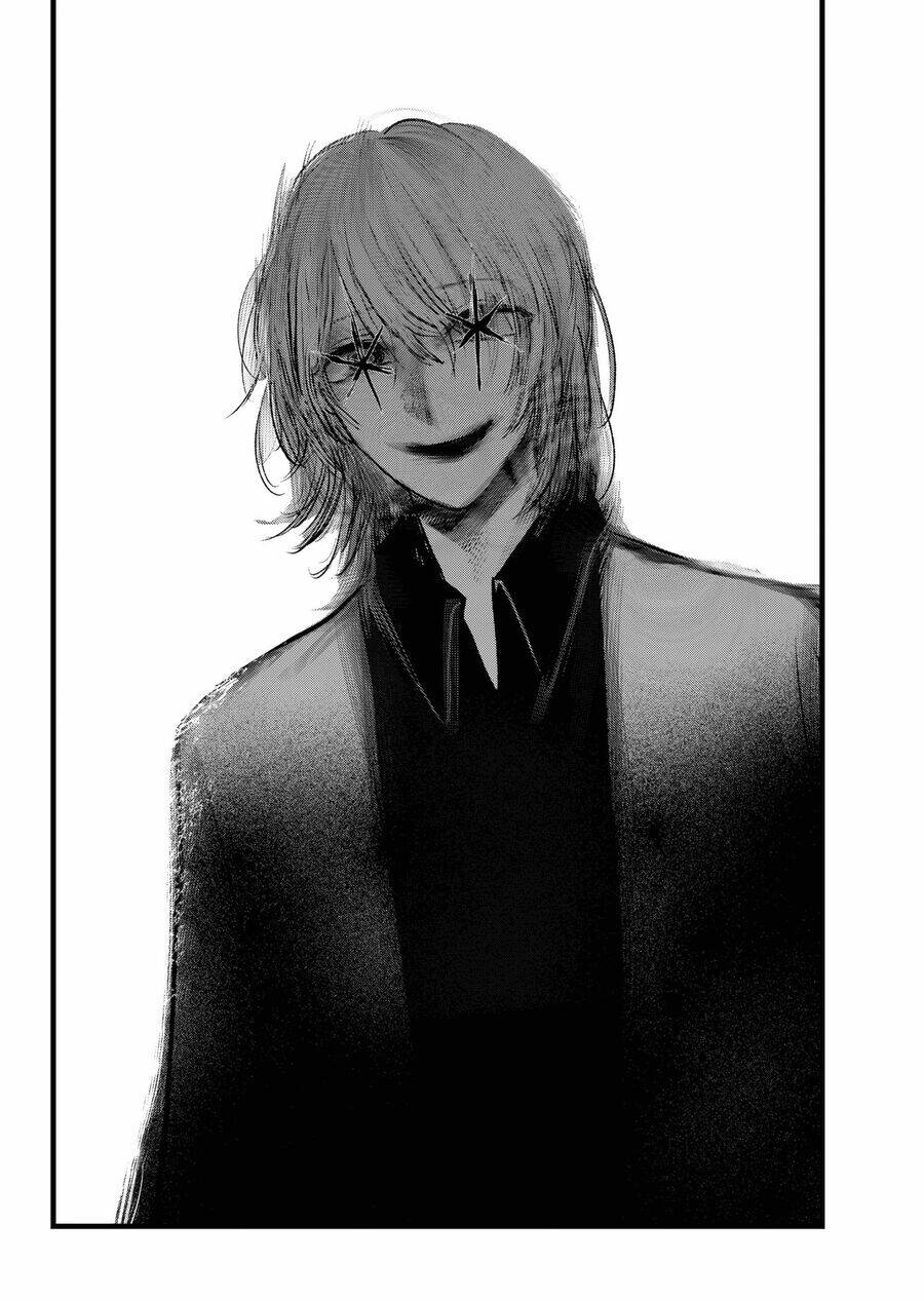 Đứa Con Của Thần Tượng: Chapter 160