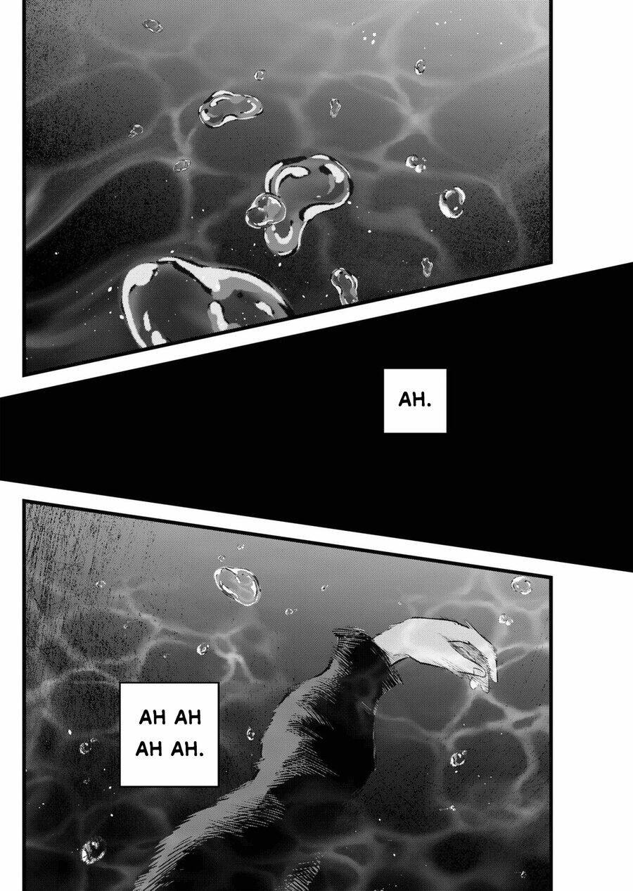 Đứa Con Của Thần Tượng: Chapter 164