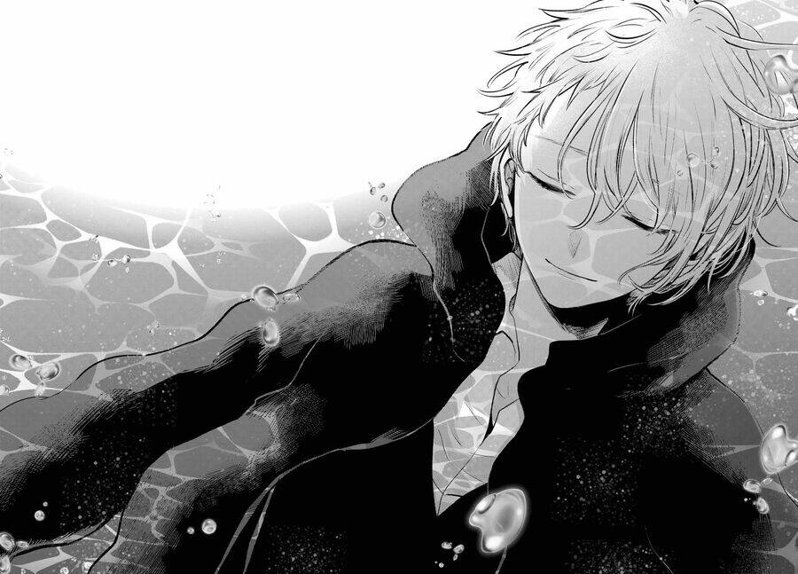 Đứa Con Của Thần Tượng: Chapter 164