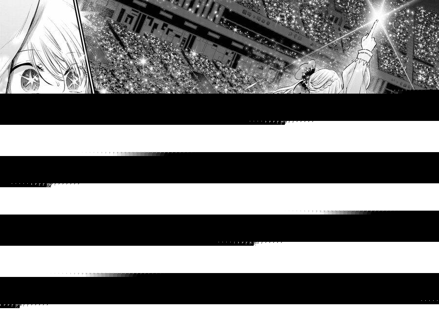 Đứa Con Của Thần Tượng: Chapter 166