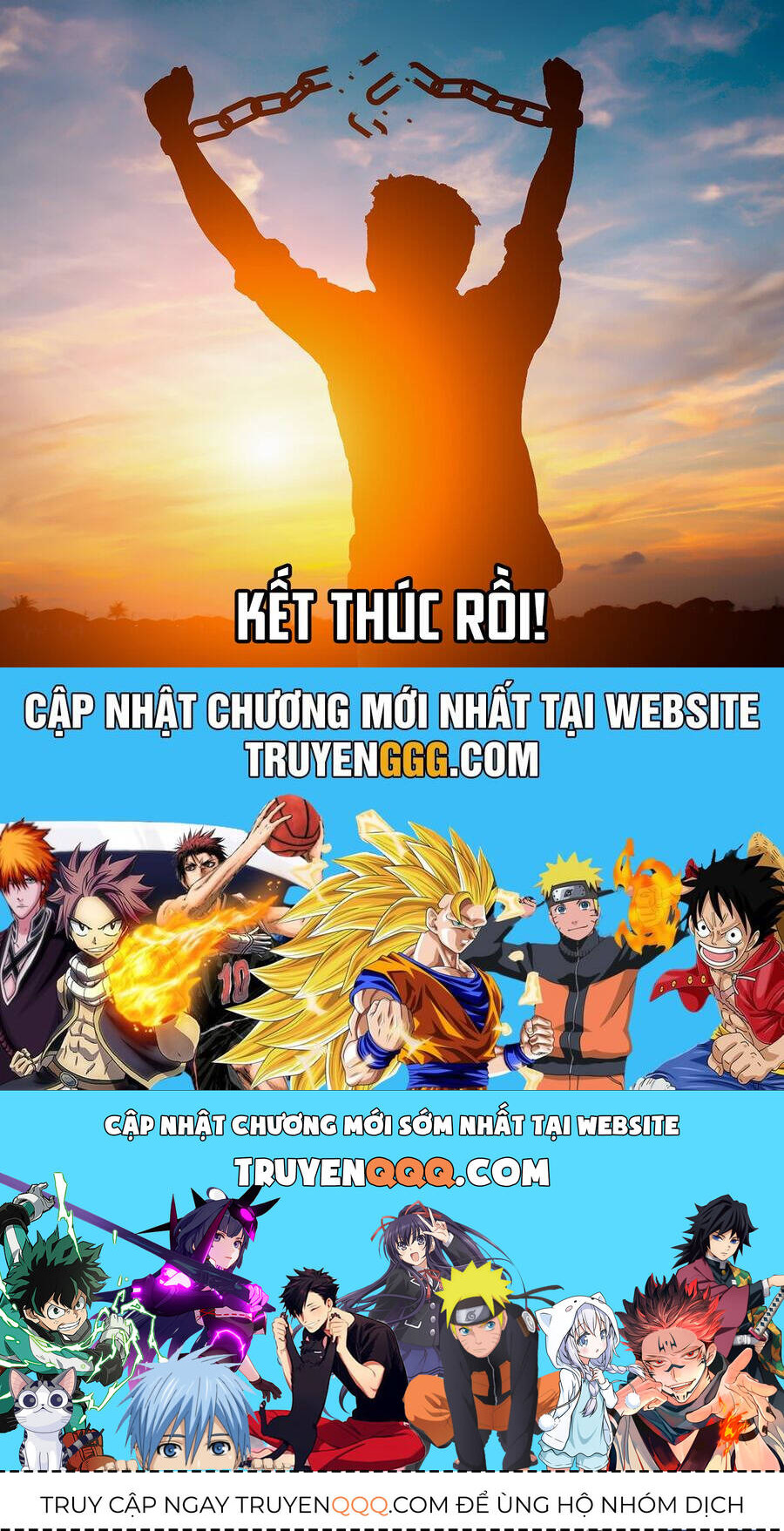 Đứa Con Của Thần Tượng: Chapter 166
