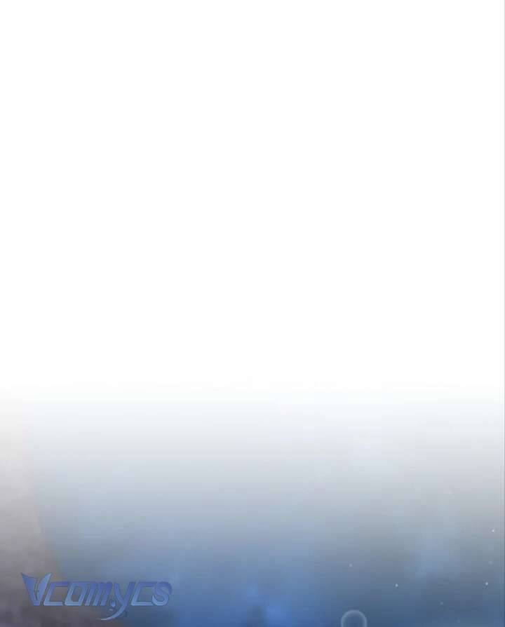 Đứa Con Gái Côn Đồ Nhà Công Tước: Chapter 38