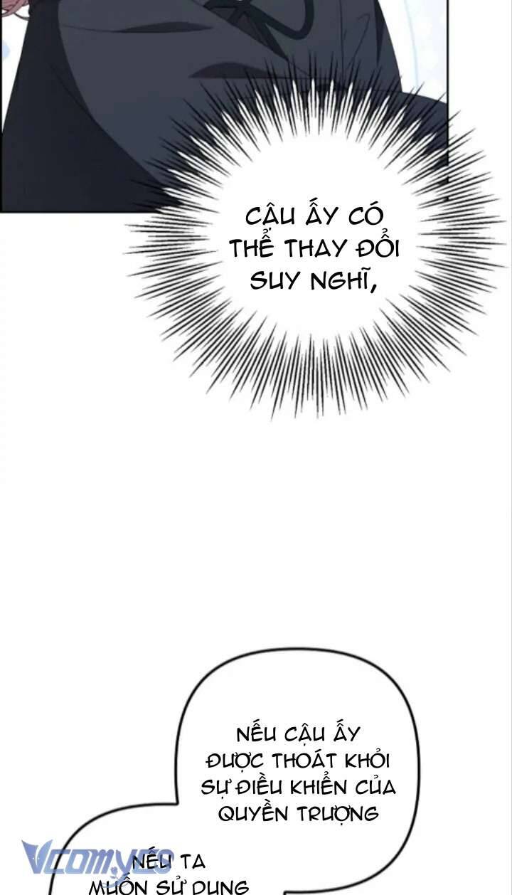 Đứa Con Gái Côn Đồ Nhà Công Tước: Chapter 38