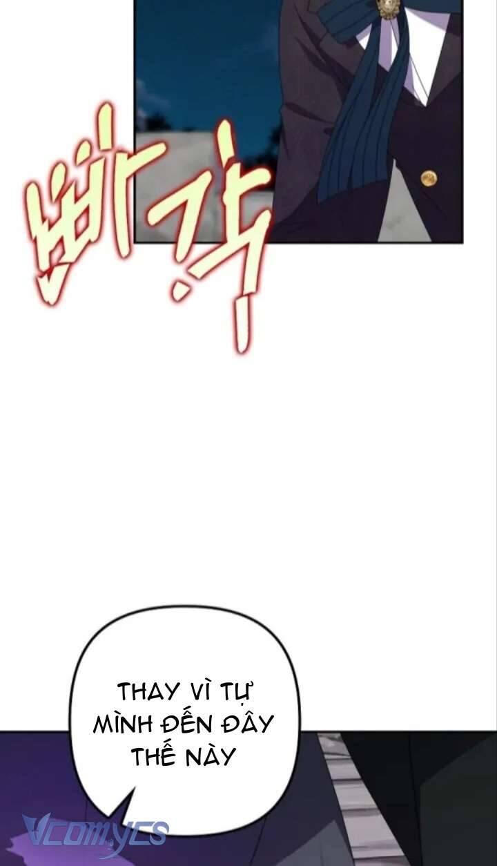 Đứa Con Gái Côn Đồ Nhà Công Tước: Chapter 38