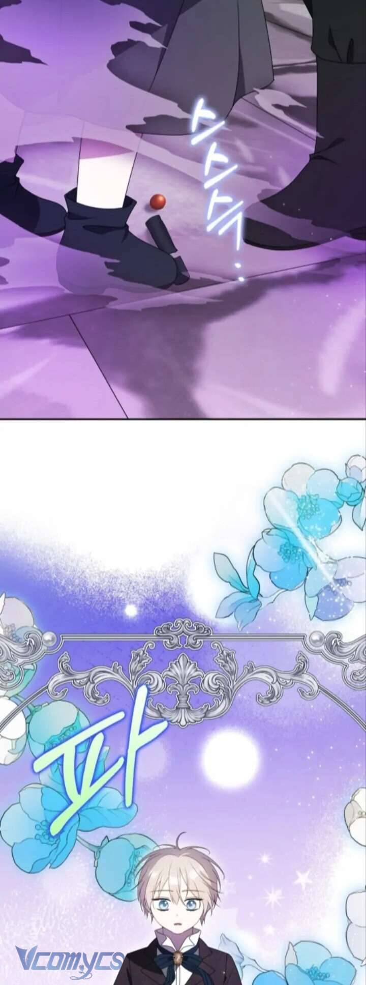 Đứa Con Gái Côn Đồ Nhà Công Tước: Chapter 38