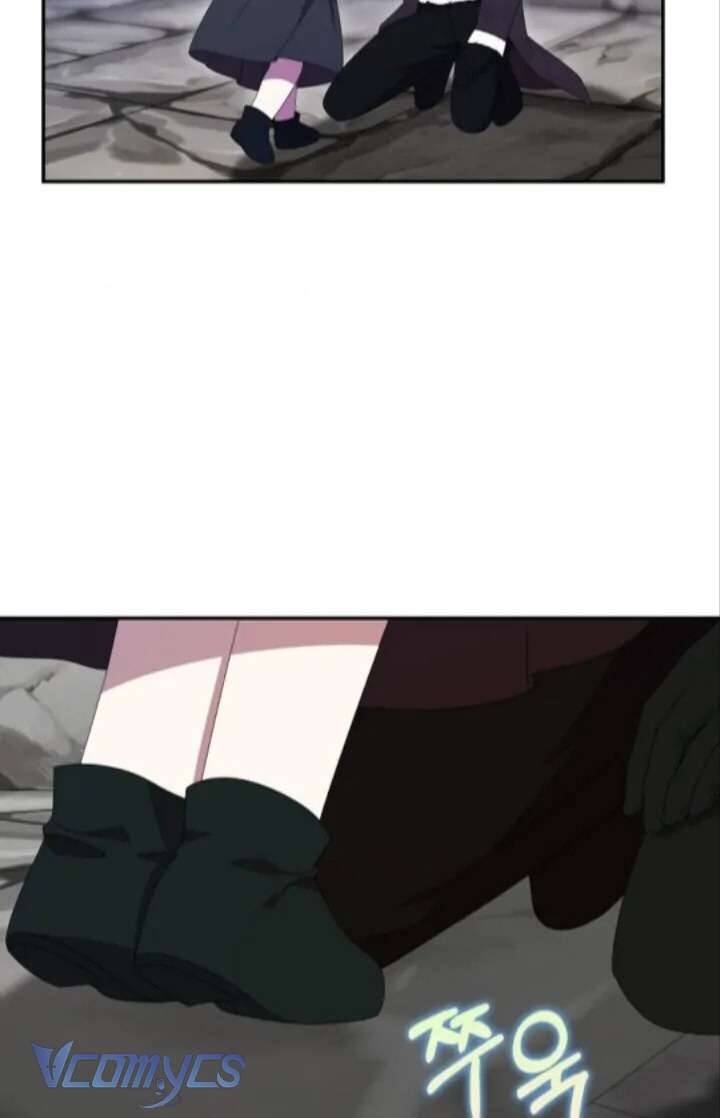 Đứa Con Gái Côn Đồ Nhà Công Tước: Chapter 38