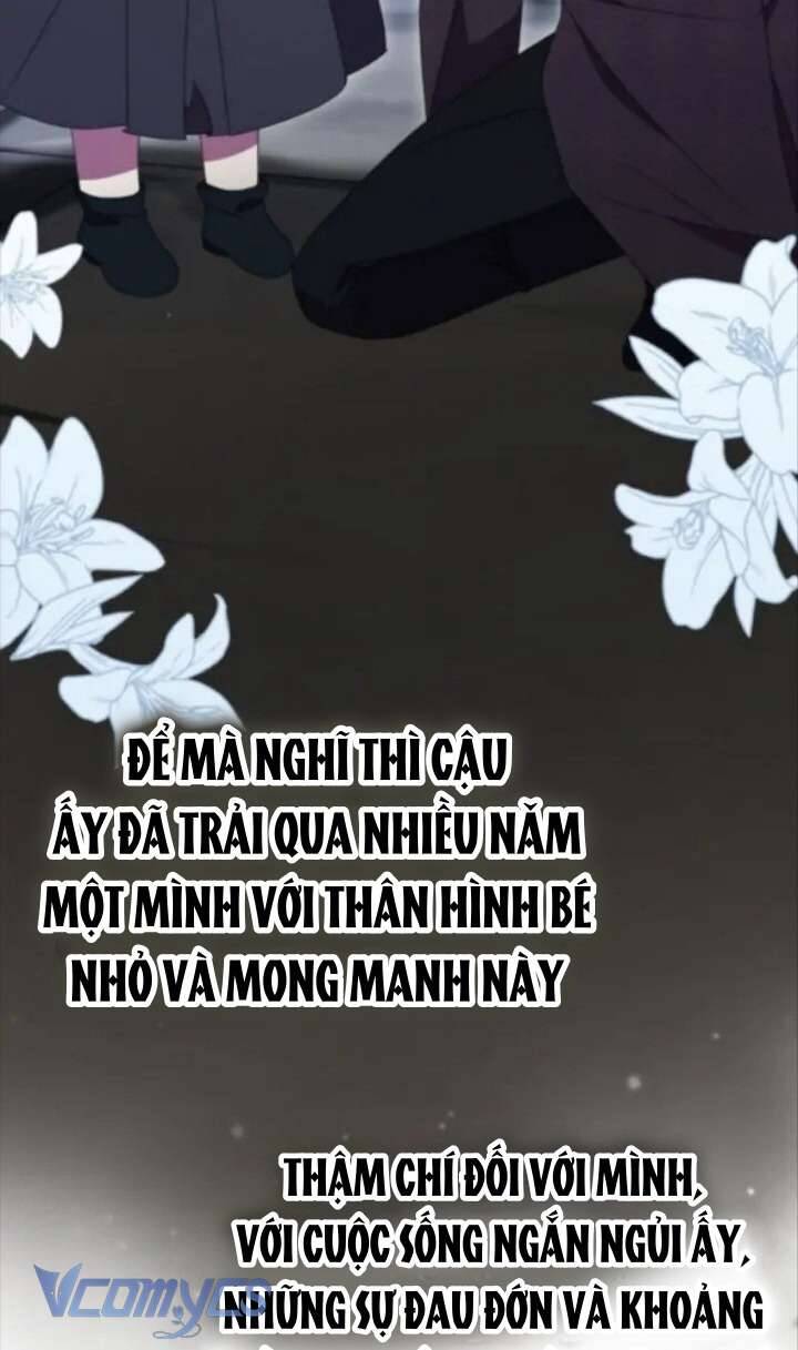 Đứa Con Gái Côn Đồ Nhà Công Tước: Chapter 38